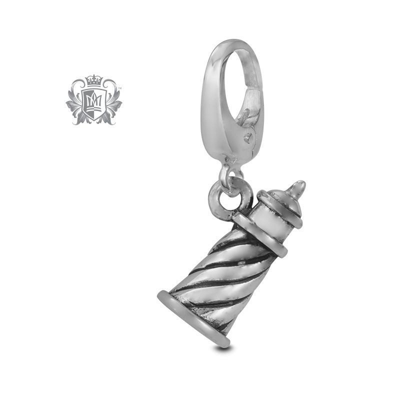 Lighthouse on sale charm pandora