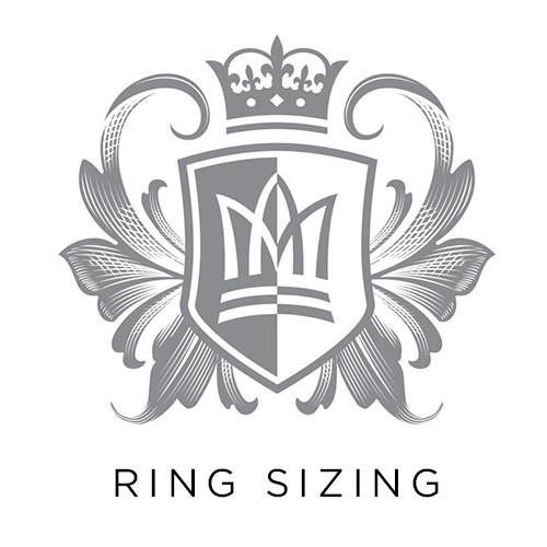 Ring sizing services sales near me