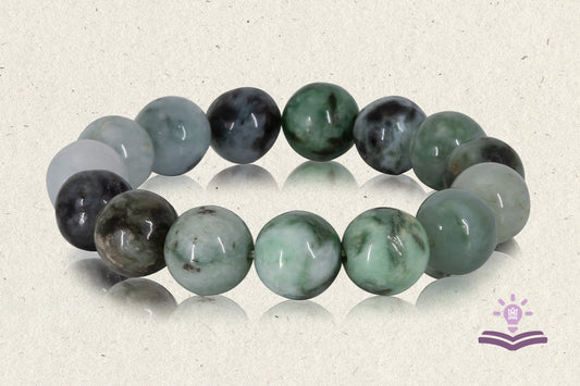 5 Reasons You are Going to Fall in Love with Jade