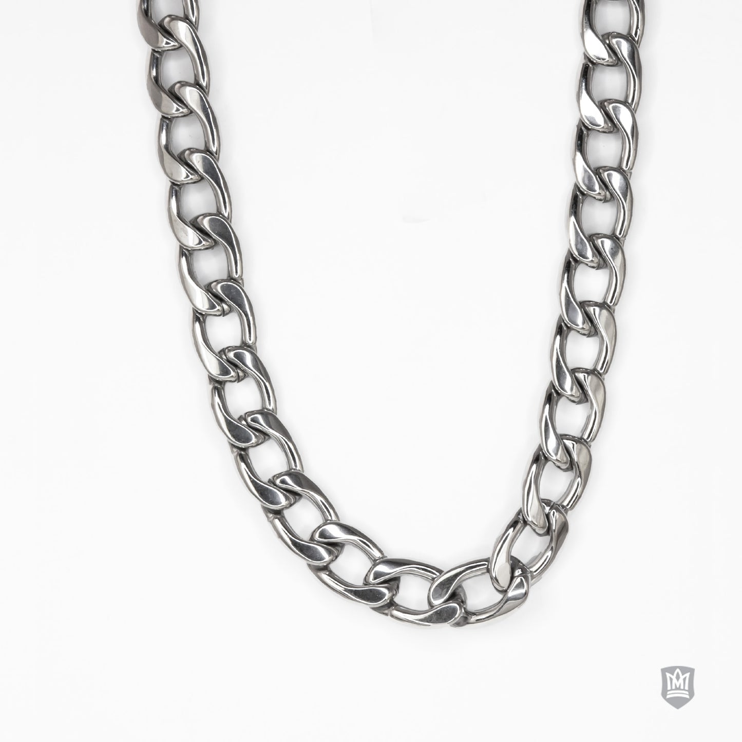 10mm Curb Chain