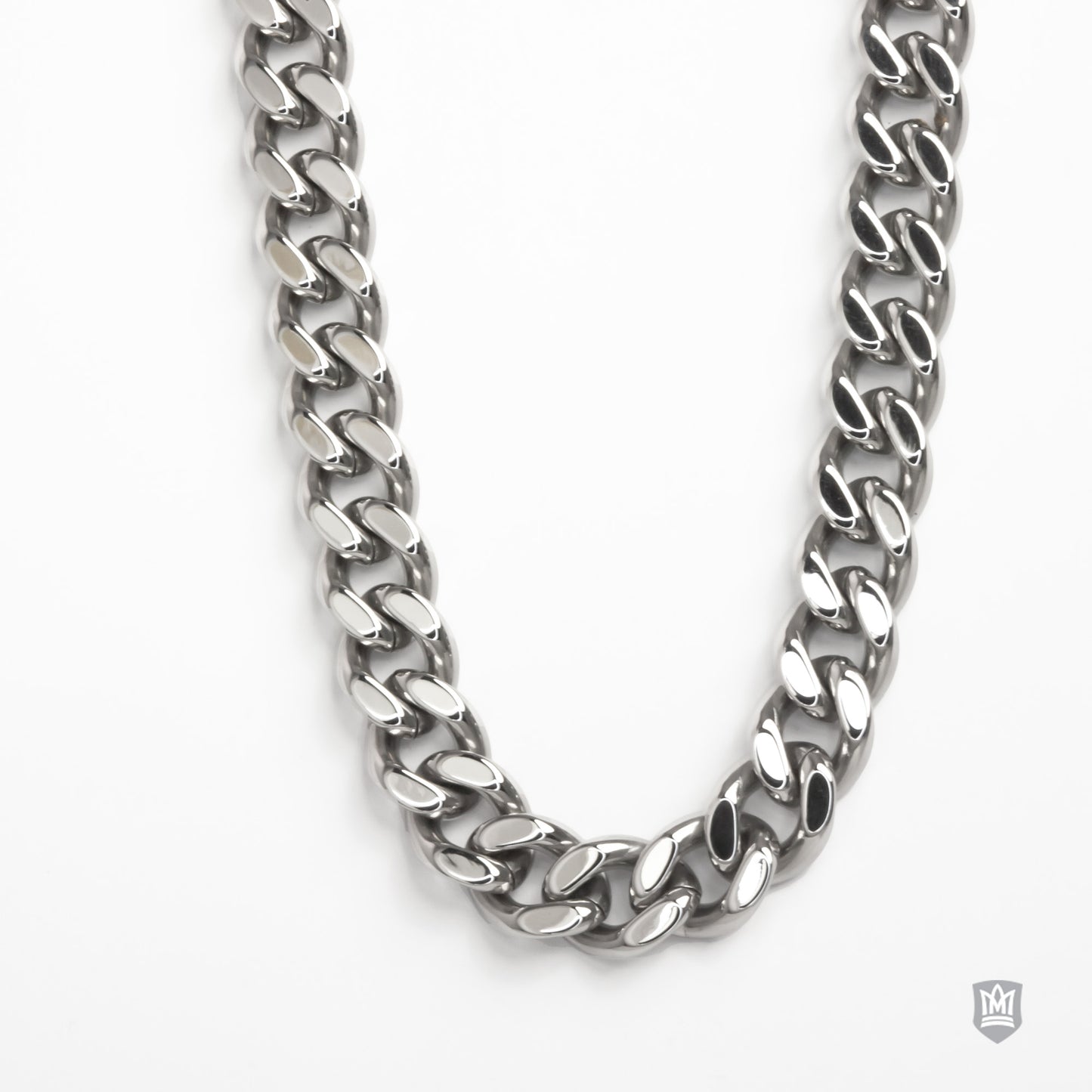 10mm Curb Chain