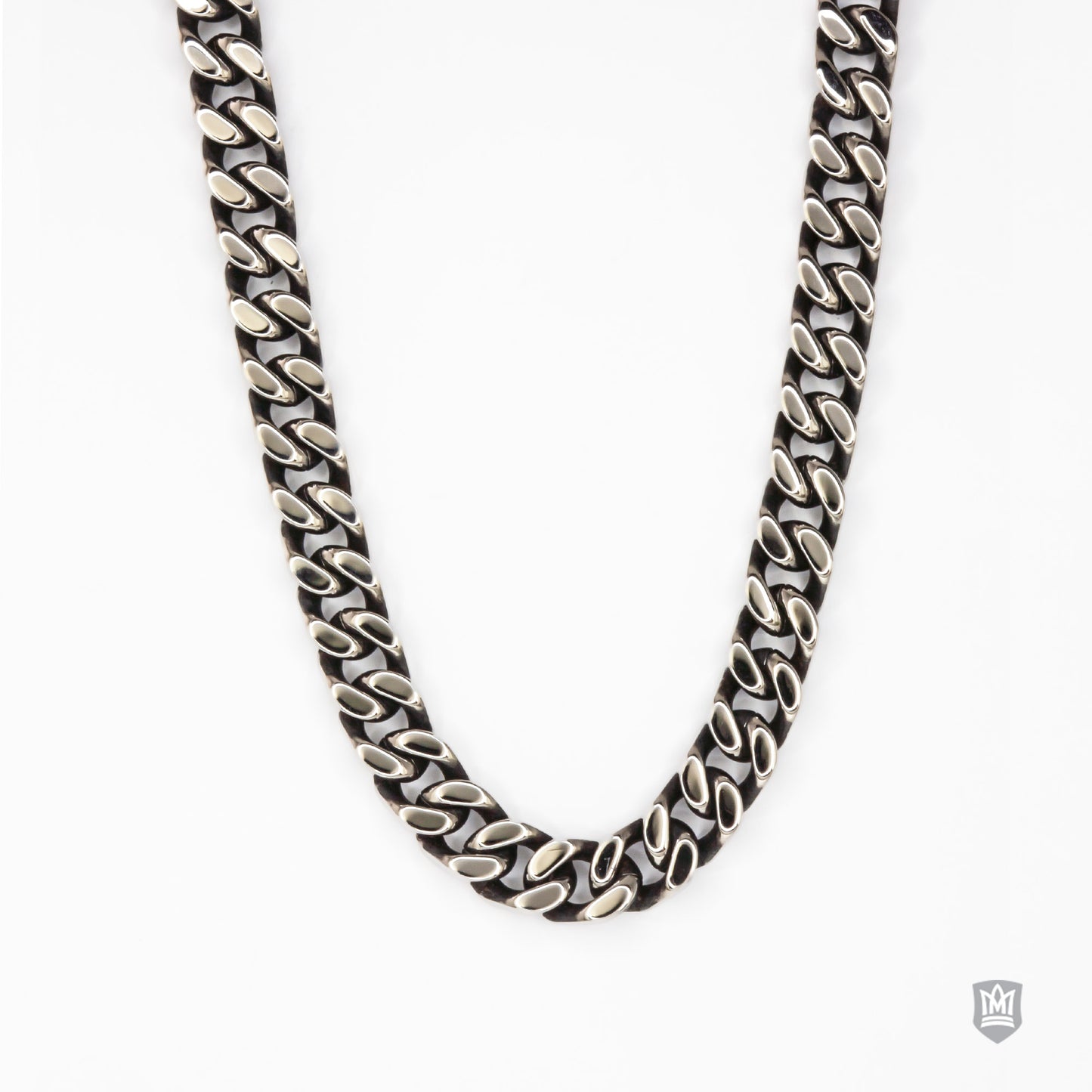 7.5mm Curb Chain