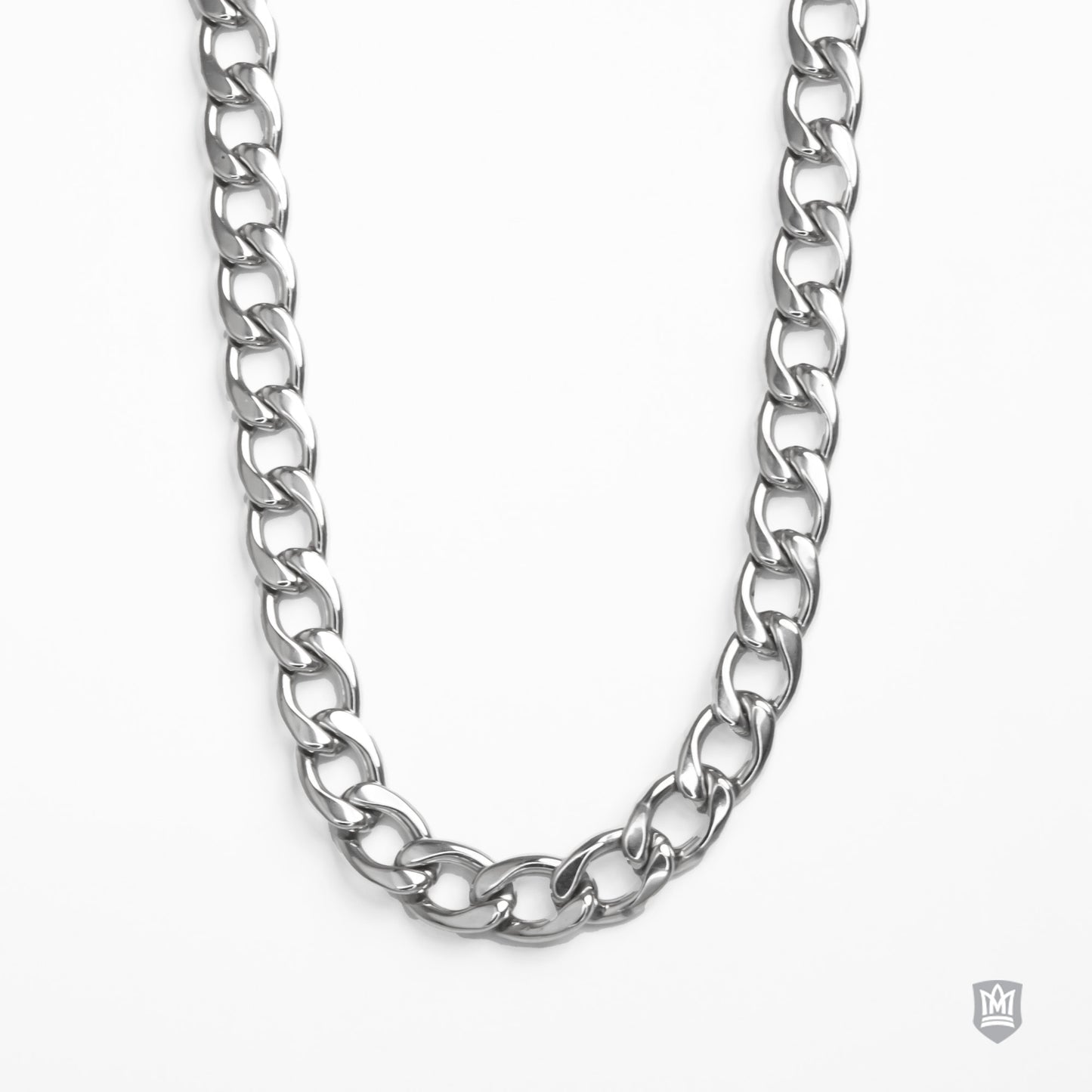 8mm Curb Chain