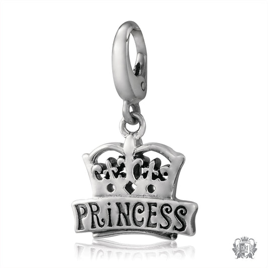 Princess Charm