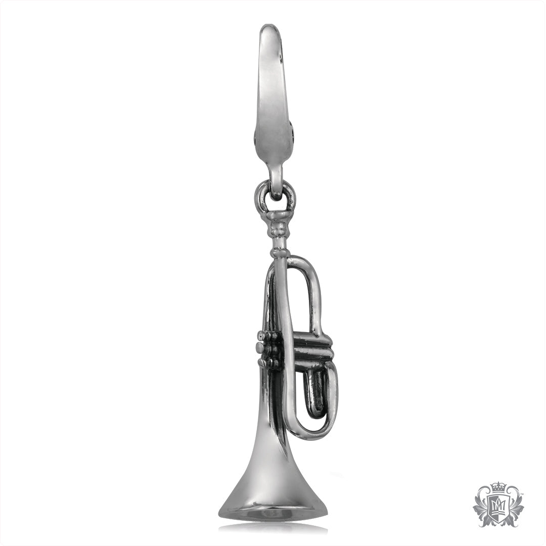 Trumpet Charm