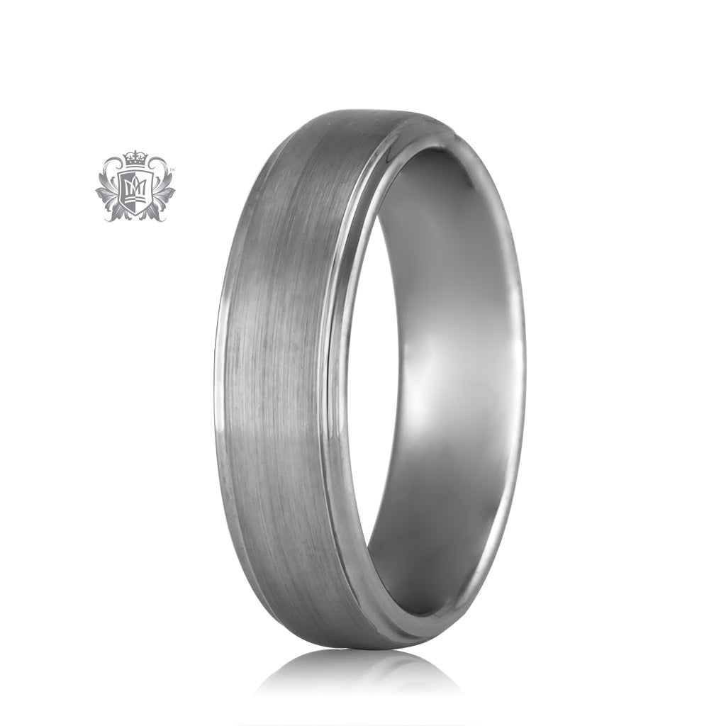 Rings – Page 2 – Metalsmiths Sterling