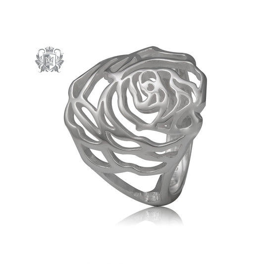 Rose Ring